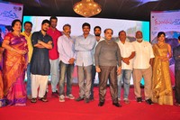 Kundanapu Bomma Audio Launch